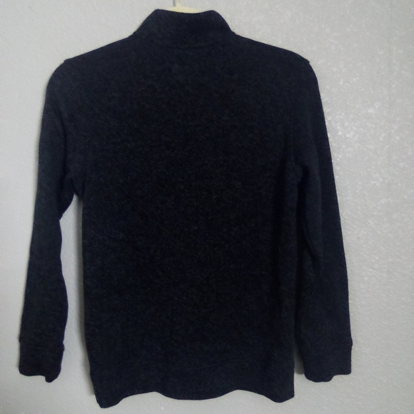 Old Navy sweater size xl (14-16) ( box BZ ) - Picture 2 of 3